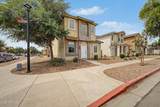 3816 53RD Drive - Photo 27