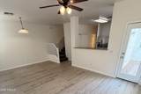3816 53RD Drive - Photo 28