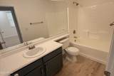 3816 53RD Drive - Photo 29