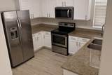 3816 53RD Drive - Photo 30