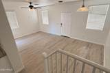 3816 53RD Drive - Photo 31