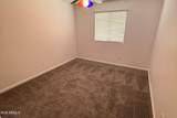 3816 53RD Drive - Photo 32