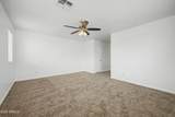 3816 53RD Drive - Photo 33