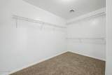 3816 53RD Drive - Photo 34