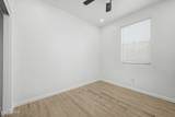3816 53RD Drive - Photo 35