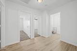 3816 53RD Drive - Photo 36