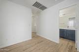 3816 53RD Drive - Photo 37