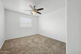 3816 53RD Drive - Photo 38