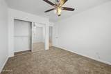 3816 53RD Drive - Photo 39