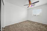 3816 53RD Drive - Photo 40