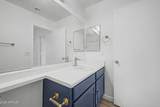 3816 53RD Drive - Photo 41