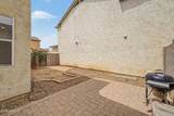 3816 53RD Drive - Photo 42