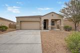 3795 298TH Avenue - Photo 1