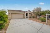 3795 298TH Avenue - Photo 2