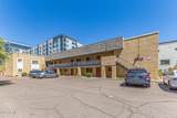 1014 Spence Avenue - Photo 1