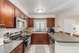 1014 Spence Avenue - Photo 10
