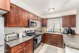 1014 Spence Avenue - Photo 11