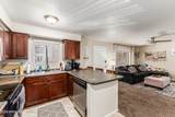 1014 Spence Avenue - Photo 12