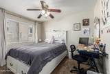 1014 Spence Avenue - Photo 13