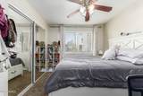 1014 Spence Avenue - Photo 14