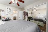 1014 Spence Avenue - Photo 15