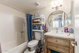 1014 Spence Avenue - Photo 16