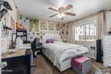 1014 Spence Avenue - Photo 17