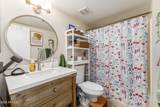 1014 Spence Avenue - Photo 18