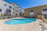 1014 Spence Avenue - Photo 19