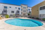1014 Spence Avenue - Photo 20