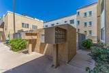 1014 Spence Avenue - Photo 22