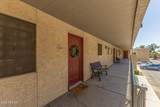 1014 Spence Avenue - Photo 3