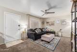 1014 Spence Avenue - Photo 4