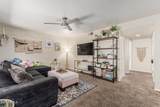 1014 Spence Avenue - Photo 5