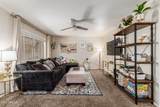 1014 Spence Avenue - Photo 7