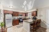 1014 Spence Avenue - Photo 8