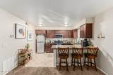 1014 Spence Avenue - Photo 9