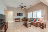 17 Alamosa Avenue - Photo 10