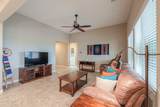 17 Alamosa Avenue - Photo 11