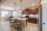 17 Alamosa Avenue - Photo 12