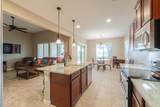 17 Alamosa Avenue - Photo 13