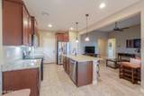 17 Alamosa Avenue - Photo 14