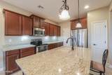 17 Alamosa Avenue - Photo 15