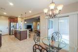 17 Alamosa Avenue - Photo 17