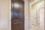 17 Alamosa Avenue - Photo 18