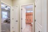 17 Alamosa Avenue - Photo 19