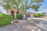17 Alamosa Avenue - Photo 2