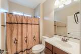 17 Alamosa Avenue - Photo 20