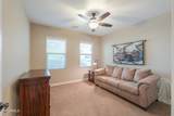 17 Alamosa Avenue - Photo 21