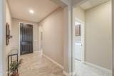 17 Alamosa Avenue - Photo 23